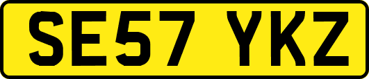 SE57YKZ