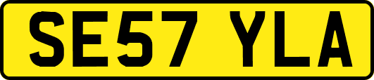 SE57YLA