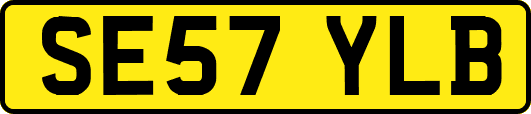 SE57YLB