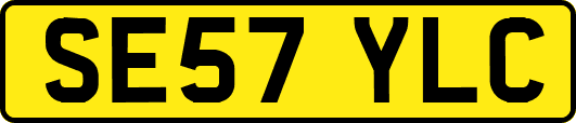 SE57YLC
