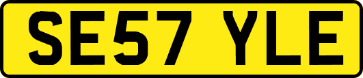 SE57YLE
