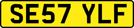 SE57YLF