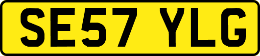SE57YLG