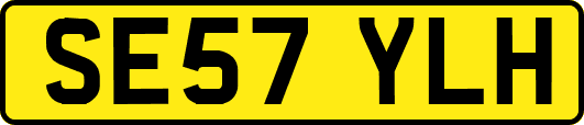 SE57YLH