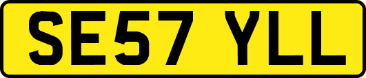 SE57YLL