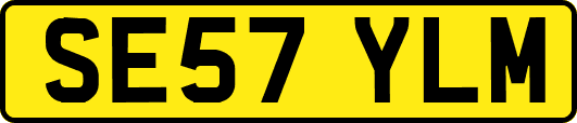 SE57YLM