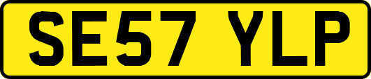 SE57YLP