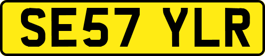 SE57YLR