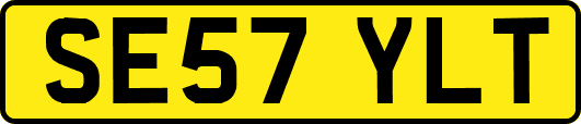 SE57YLT