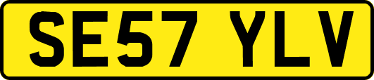 SE57YLV