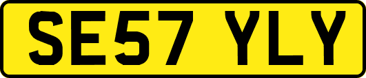 SE57YLY