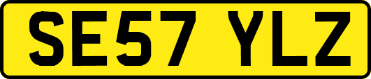 SE57YLZ