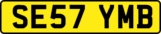 SE57YMB