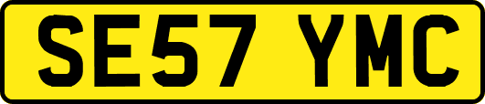 SE57YMC