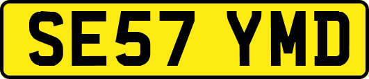 SE57YMD