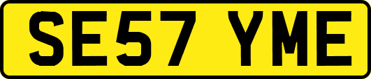 SE57YME