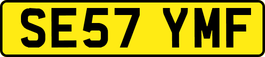 SE57YMF