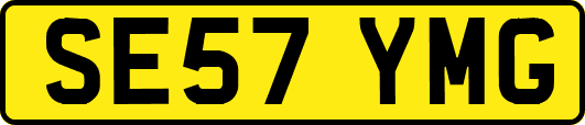 SE57YMG