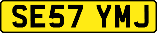 SE57YMJ