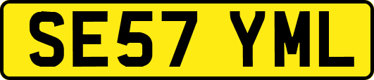 SE57YML