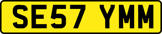 SE57YMM
