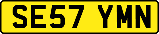 SE57YMN