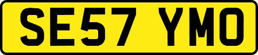 SE57YMO