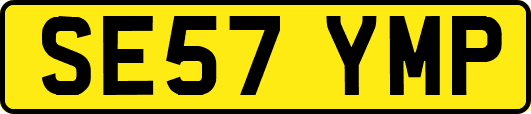 SE57YMP