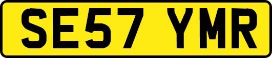 SE57YMR
