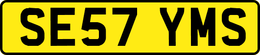 SE57YMS