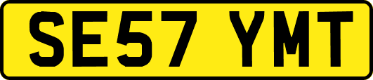 SE57YMT