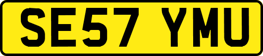 SE57YMU