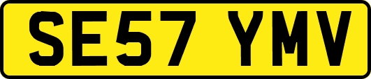 SE57YMV