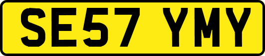 SE57YMY