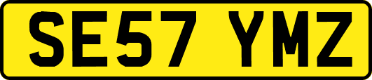 SE57YMZ
