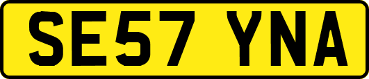 SE57YNA