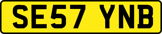 SE57YNB