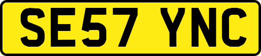SE57YNC