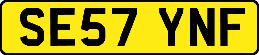 SE57YNF