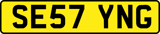SE57YNG
