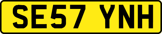 SE57YNH