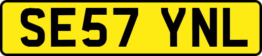 SE57YNL