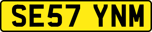 SE57YNM