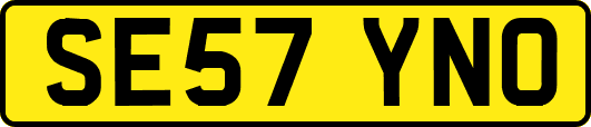 SE57YNO