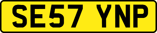 SE57YNP