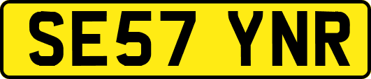 SE57YNR