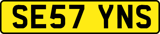 SE57YNS