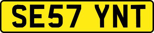 SE57YNT