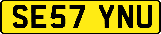 SE57YNU