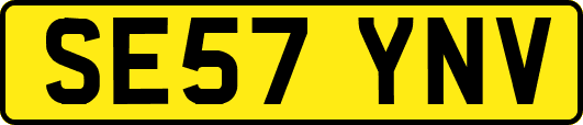 SE57YNV